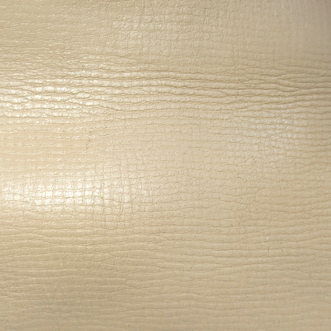 GUCCI Khaki Cowhide Braided Handbag Golden hardware-(SKU)-13379902