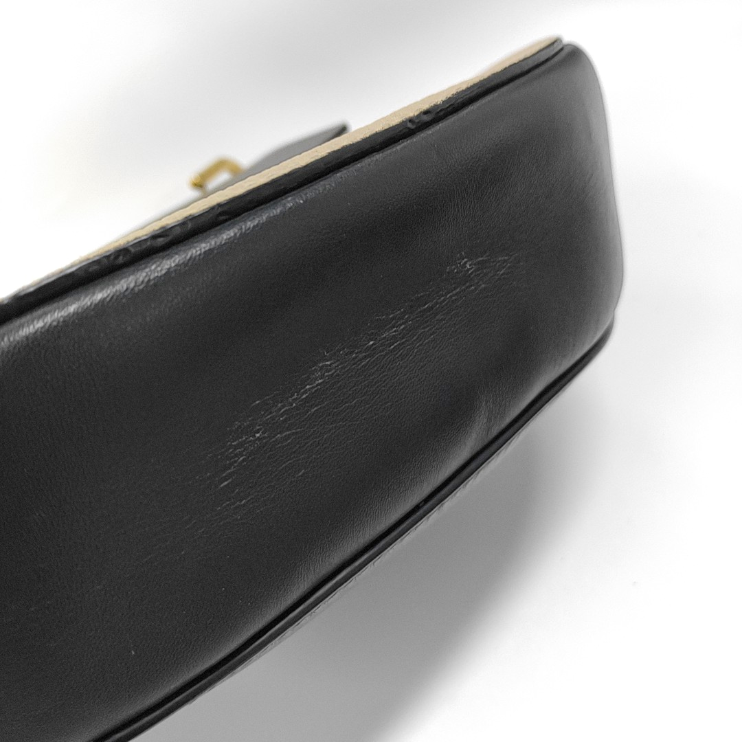 Chloé Drew Medium size Beige Cowhide Piglet Bag with Shoulder and Crossbody Strap Golden hardware-(SKU)-955598189