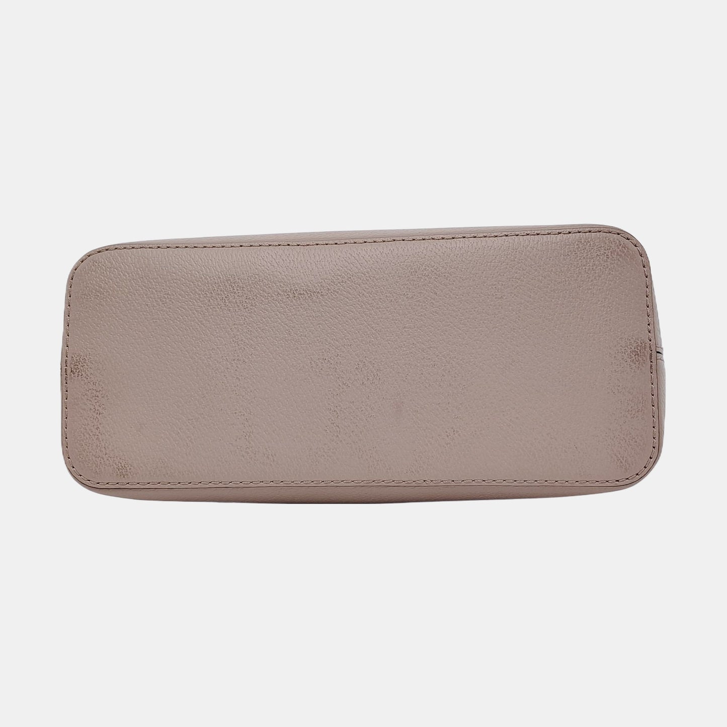 Kate Spade Wellesley RachelleLight Pink Leather Single Shoulder Bag-(SKU)-951854081