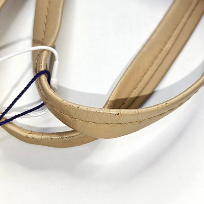 CELINE VERTICAL CABAS Colorful Leather Handbag Single Shoulder Bag Golden hardware-(SKU)-954467809