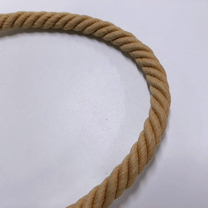 HERMÈS Mongeoire Tanzanian Blue Clemence Leather Crossbody Shoulder Bag Handbag Hardware 🄺-(SKU)-969328641