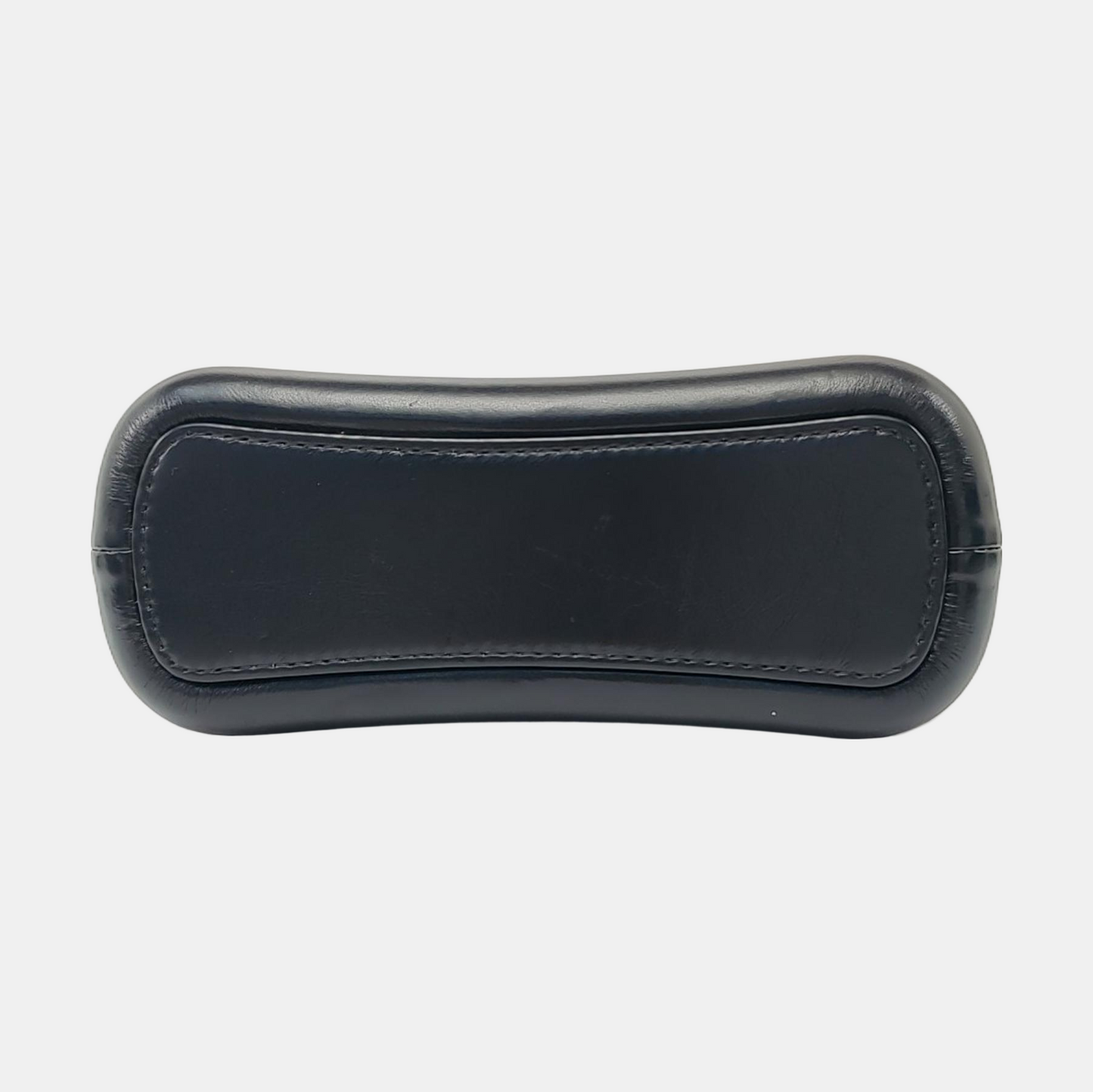 CHANEL GABRIELLE Small Beige Calfskin Quilted Crossbody Shoulder Bag Detachable Strap-(SKU)-954425673