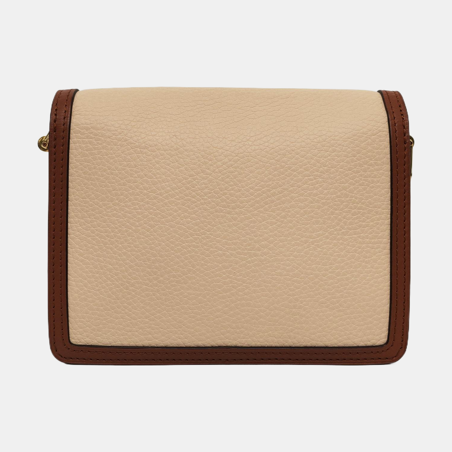 LOUIS VUITTON DAUPHINE Mini Colorful Leather Dauphine Crossbody Shoulder Bag Gold Hardware Removable Strap-(SKU)-956077638