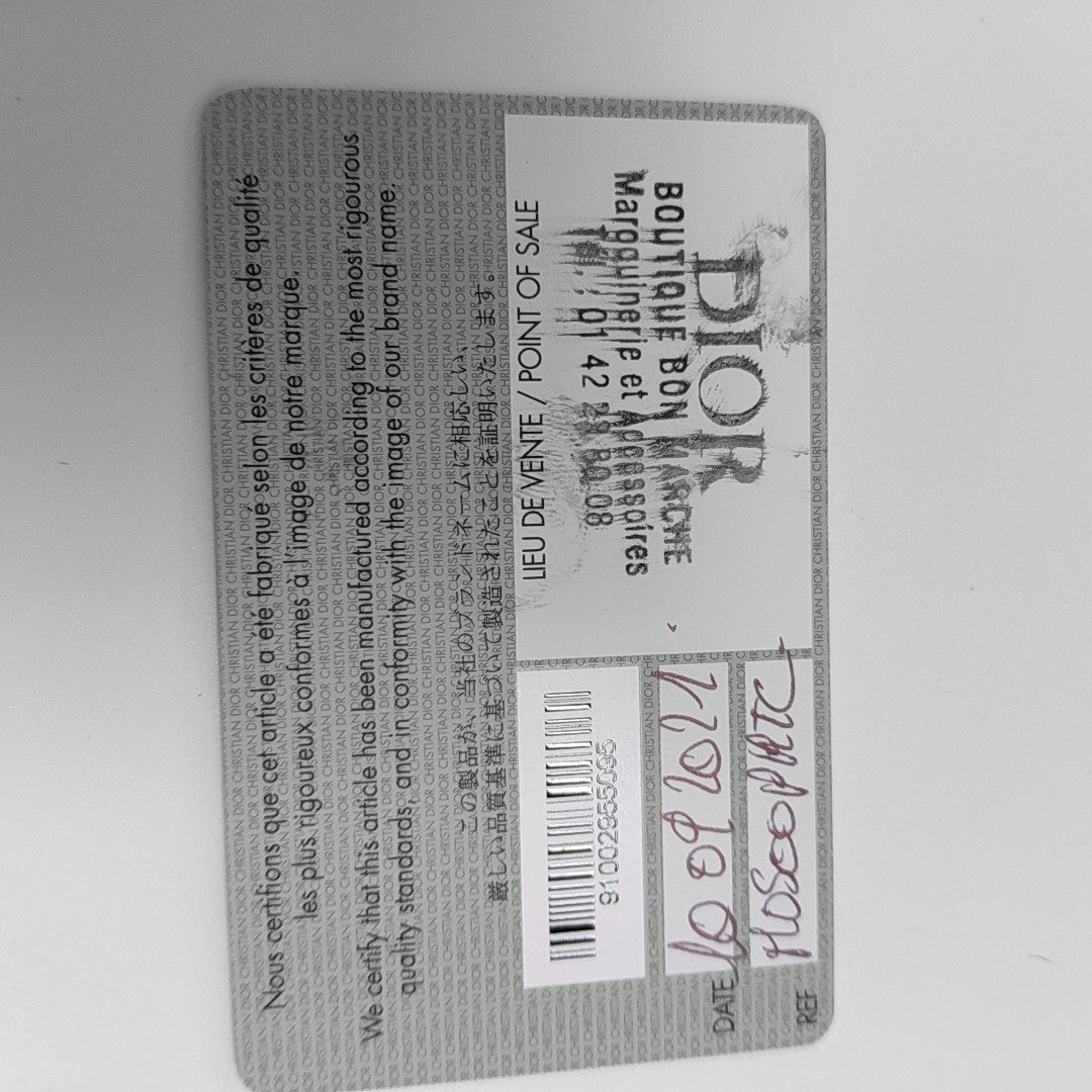 DIOR Lady Dior Mini Black Satin Cannage Quilted Three-Panel Hobo Bag Handbag Crossbody Bag Silver Hardware Removable Shoulder Strap-(SKU)-962820040