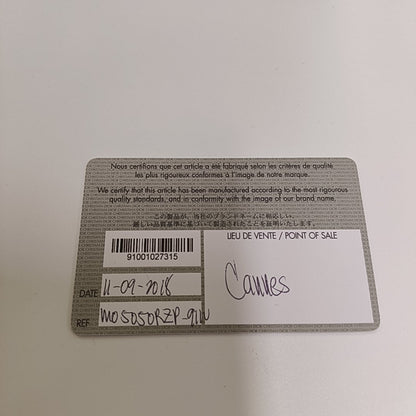 DIOR Lady Dior Mini Black Calfskin Embroidered Weaved Dior Bag Crossbody Shoulder Bag with Gold Hardware, Detachable Strap-(SKU)-965267708