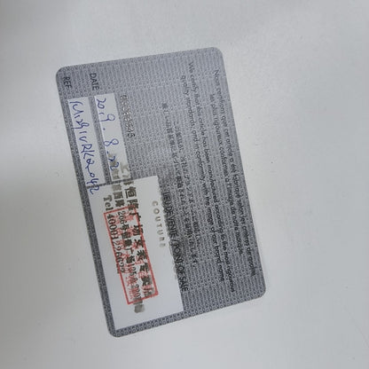 DIOR Diorcamp Green Canvas Single Shoulder Bag with Silver Hardware-(SKU)-969083832