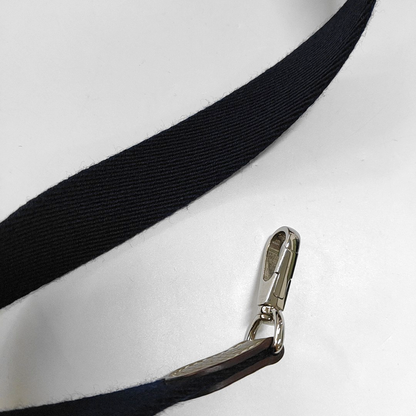 HERMÈS Evelyne TPM elephant grey Clemence leather perforated Evelyne crossbody bag shoulder bag removable shoulder strap-(SKU)-960329807