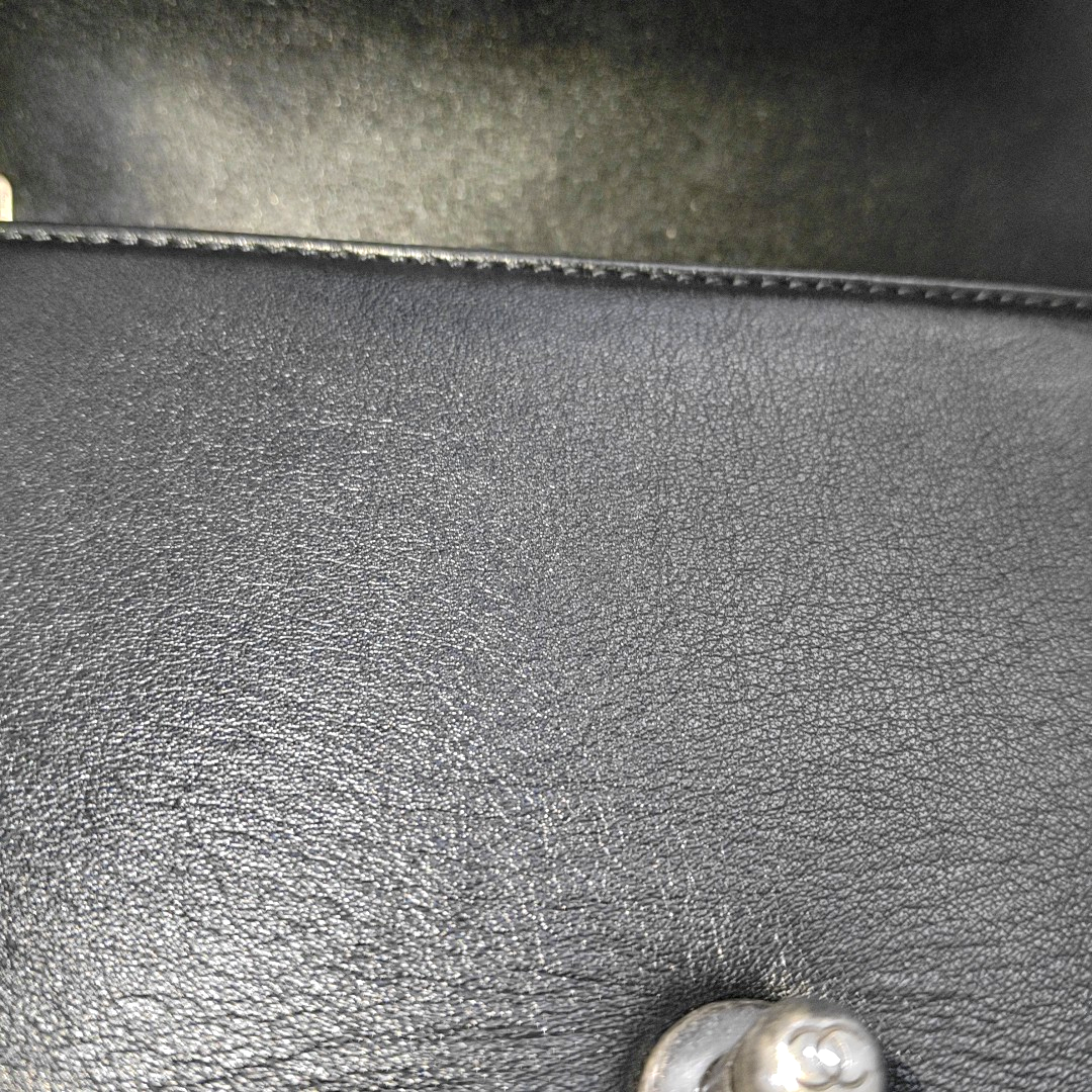 CHANEL BOY CHANEL Small Multicolor Embossed Leather Shoulder Bag Crossbody Palladium Hardware 20 Clasp Removable Strap-(SKU)-931095123