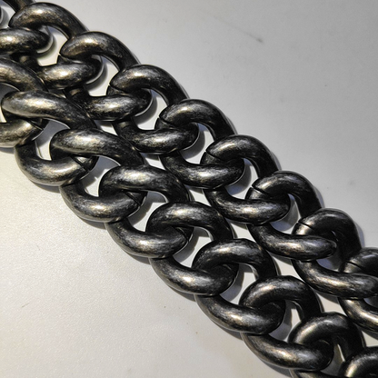 CHANEL BOY CHANEL Small Multicolor Embossed Leather Shoulder Bag Crossbody Palladium Hardware 20 Clasp Removable Strap-(SKU)-931095123