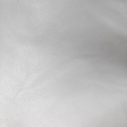 COACH Bucket bag White Canvas Jacquard Shoulder Bag Silver Hardware Removable shoulder strap-(SKU)-935660782