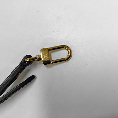 LOUIS VUITTON PALM SPRINGS Mini Brown Coated Canvas Monogram Backpack, Handbag, Crossbody Bag, Gold Hardware, 2 Detachable Shoulder Straps-(SKU)-969911480