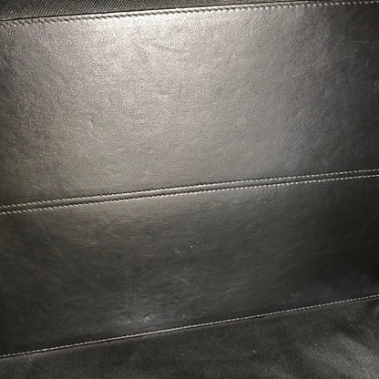 DIOR Toujours Large Multicolor Canvas Printed Handbag Black Hardware Pockets-(SKU)-970966828