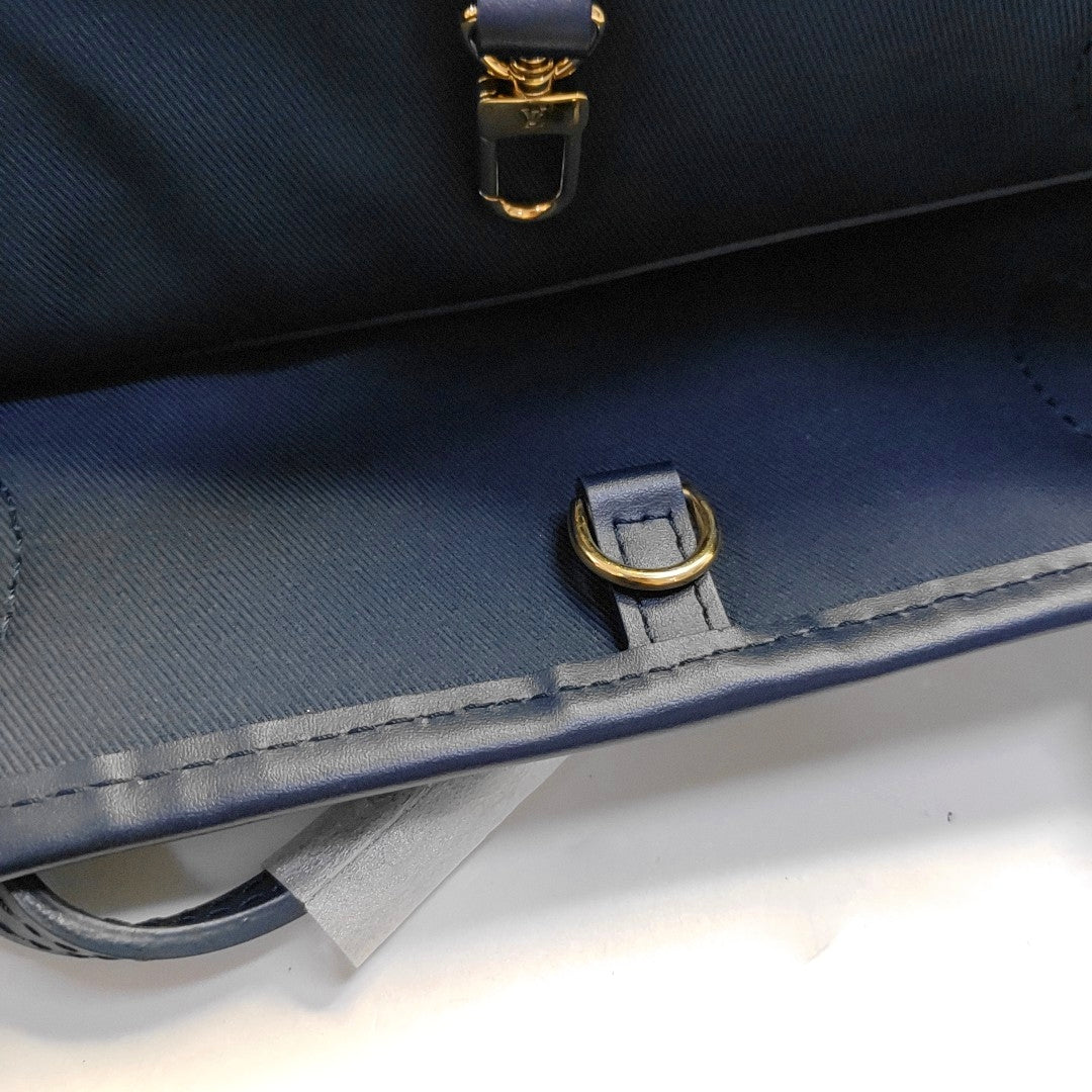 LOUIS VUITTON NEVERFULL Medium Multicolor Canvas Monogram Jacquard Shopping Tote Shoulder Bag Tote Bag Gold Hardware Pockets-(SKU)-968118019