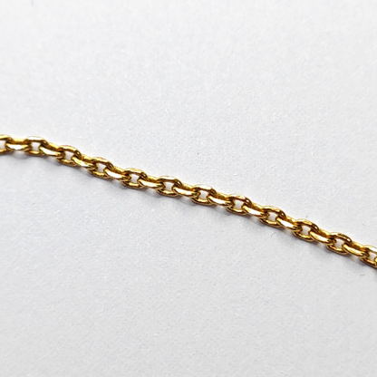 DIOR Gold Alloy Bracelet Length21cm-(SKU)-939347379