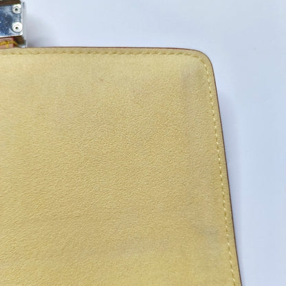 LOUIS VUITTON DAUPHINE Medium Red Calfskin Monogram Checkerboard Dauphine Single Shoulder Bag Sling Bag Silver Hardware 2 Removable Straps-(SKU)-967790529