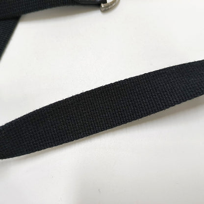 HERMÈS Garden Party 30 Milk White Canvas Garden Bag Crossbody Shoulder Bag Golden Hardware 🄷 Removable Shoulder Strap-(SKU)-966563911