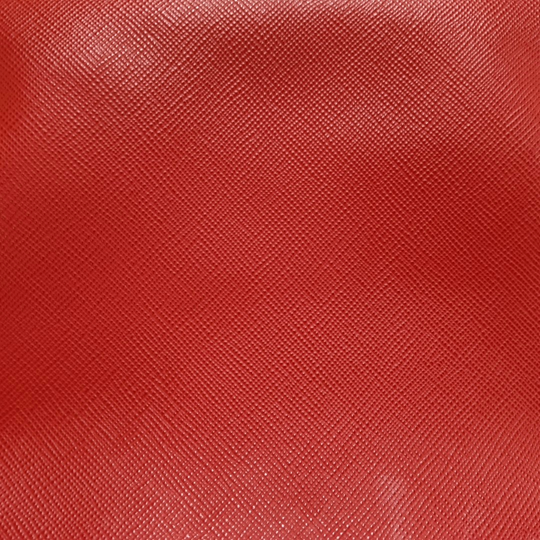 FURLA Tote bag Red Leather Crossbody Bag Handbag Single Shoulder Bag Golden hardware Removable shoulder strap-(SKU)-940601007