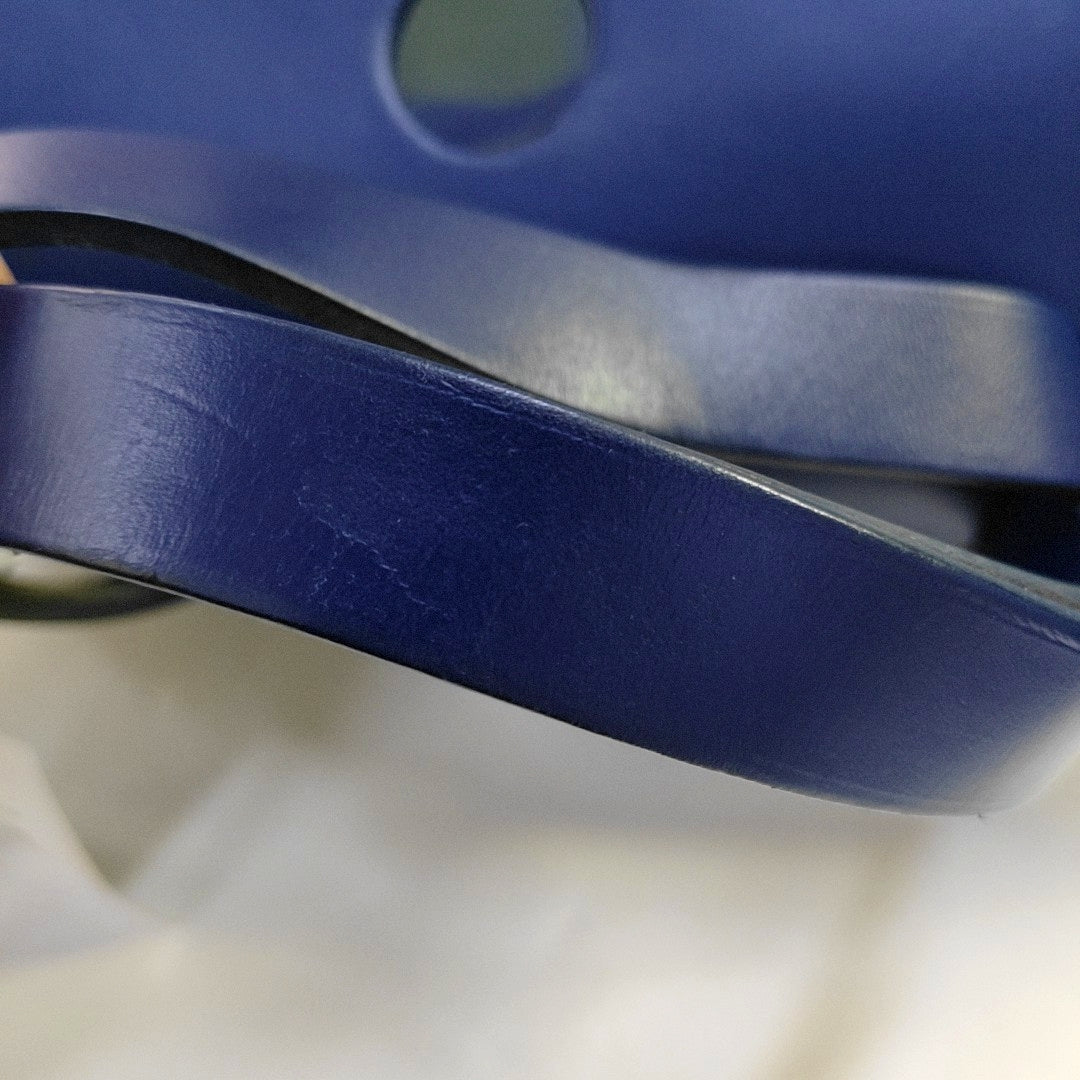 HERMÈS Herbag 31 Pine Green Canvas Crossbody, Tote, and Shoulder Bag with Silver Hardware C, Detachable Strap-(SKU)-969467115