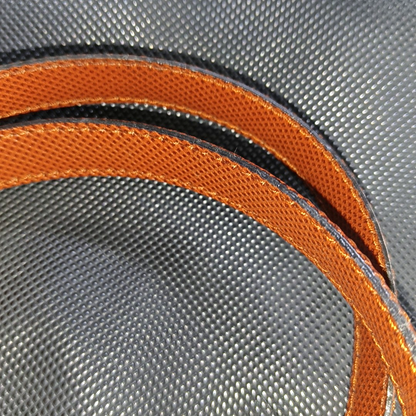 BOTTEGA VENETA BV Swoop Black Special Material Shoulder Bag Golden hardware Vintage model Removable shoulder strap-(SKU)-14221488