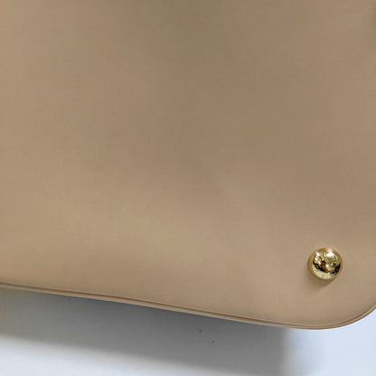 LOUIS VUITTON NOÉ Brown Coated Canvas Monogram Bucket Bag Shoulder Bag, Crossbody Bag with Detachable Strap, Gold Hardware-(SKU)-965774129