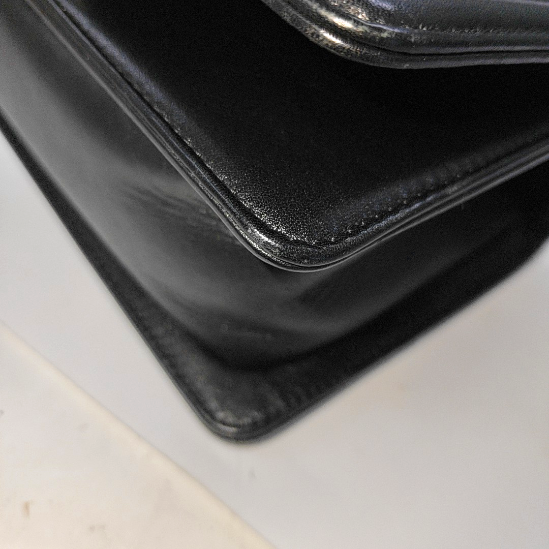 CHANEL BOY CHANEL Small Multicolor Embossed Leather Shoulder Bag Crossbody Palladium Hardware 20 Clasp Removable Strap-(SKU)-931095123