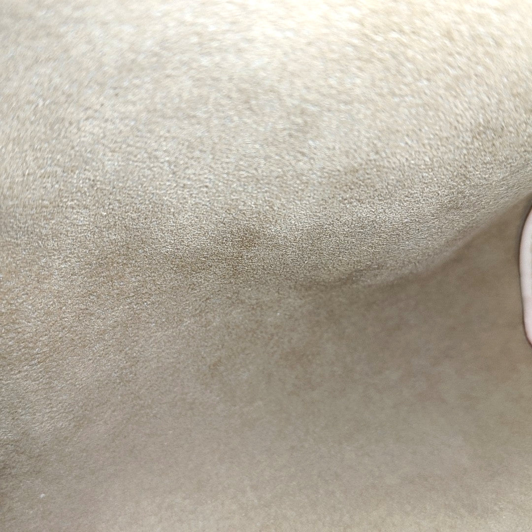 LOUIS VUITTON MULTI Brown Coated Canvas Monogram Shoulder Bag with Gold Hardware-(SKU)-968392835