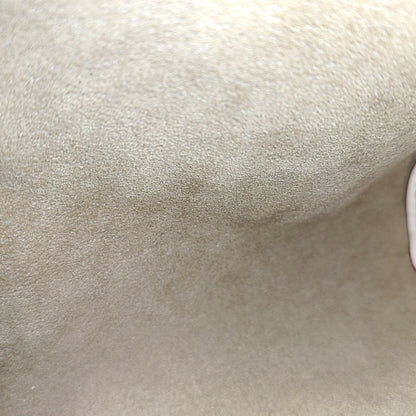 LOUIS VUITTON MULTI Brown Coated Canvas Monogram Shoulder Bag with Gold Hardware-(SKU)-968392835