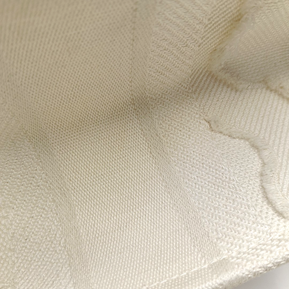 DIOR Book Tote Medium White Canvas Embroidered Tote Bag-(SKU)-945787437