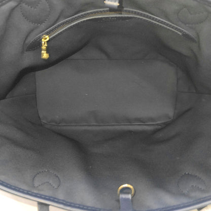 LOUIS VUITTON NEVERFULL Medium Multicolor Canvas Monogram Jacquard Shopping Tote Shoulder Bag Tote Bag Gold Hardware Pockets-(SKU)-968118019