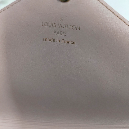 LOUIS VUITTON KIRIGAMI Brown Coated Canvas Monogrammed Tote Handbag Golden hardware-(SKU)-957751552