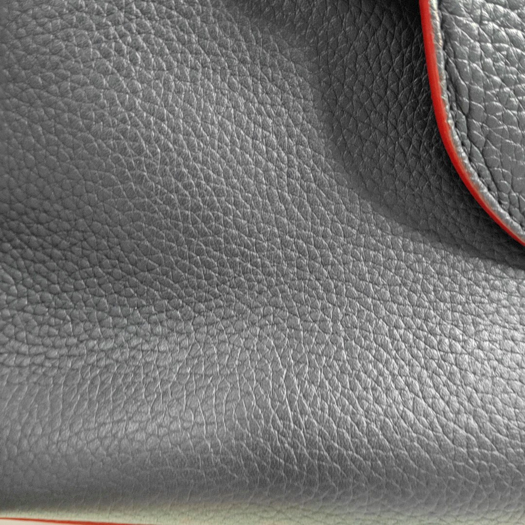 LOUIS VUITTON CAPUCINES Medium Deep Blue Calfskin Shoulder Bag Tote Bag Crossbody Bag Gold Hardware Removable Strap-(SKU)-963373643