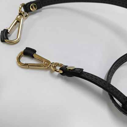 Chloé Faye Medium size Dark Green Leather Crossbody Shoulder Bag Golden hardware Removable shoulder strap-(SKU)-959719535