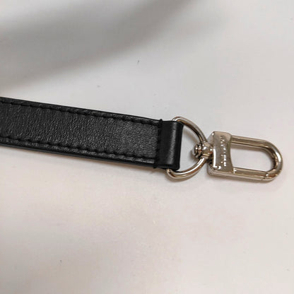 LOUIS VUITTON KEEPALL Nano Multicolor Coated Canvas Monogram Vernis Boston Bag Crossbody Bag Shoulder Bag Tote Bag Adjustable Strap Silver Hardware Removable Strap-(SKU)-966562735