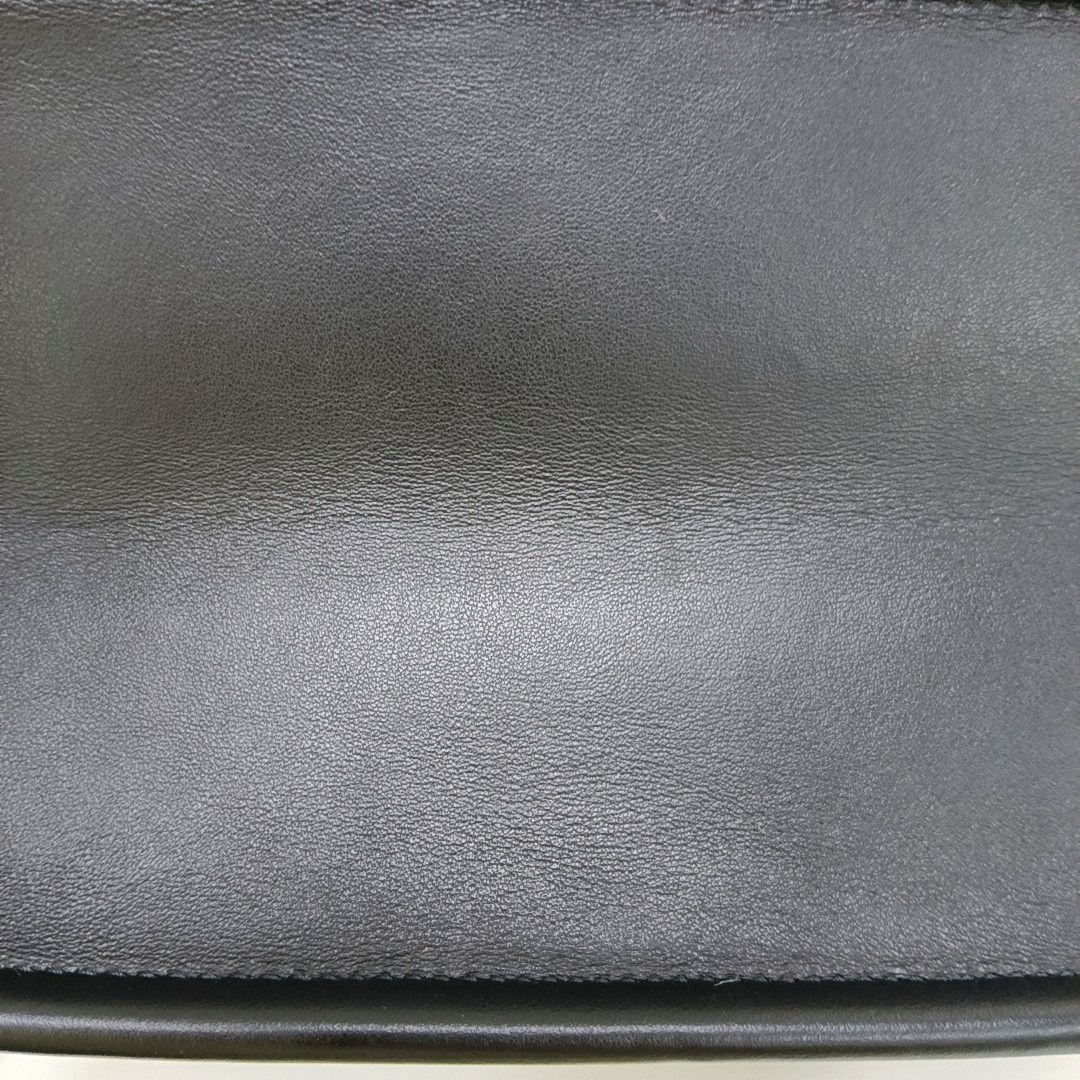 DIOR Book Tote Small Size Black Calfskin Cannage Quilted Single Shoulder Bag Tote Crossbody with Gold Hardware Removable Shoulder Strap-(SKU)-959333294