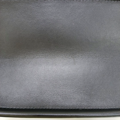 DIOR Book Tote Small Size Black Calfskin Cannage Quilted Single Shoulder Bag Tote Crossbody with Gold Hardware Removable Shoulder Strap-(SKU)-959333294
