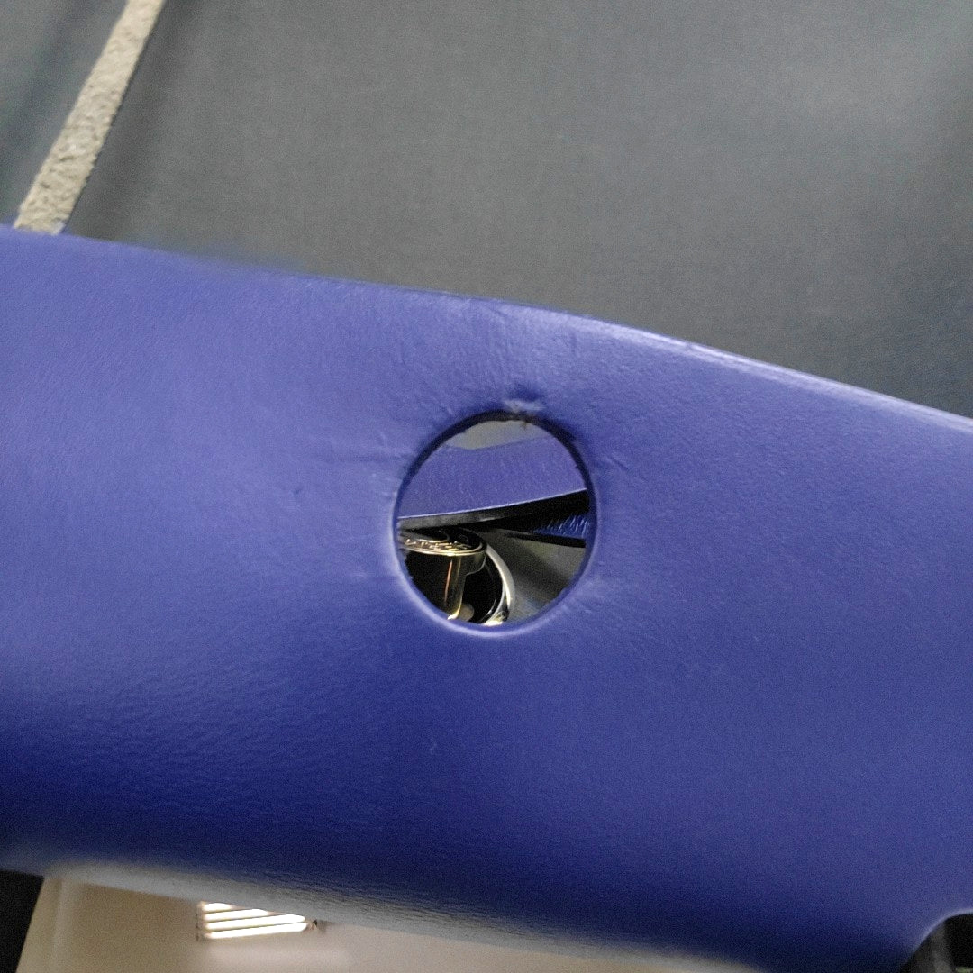 HERMÈS Herbag 31 Pine Green Canvas Crossbody, Tote, and Shoulder Bag with Silver Hardware C, Detachable Strap-(SKU)-969467115