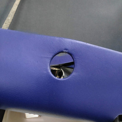 HERMÈS Herbag 31 Pine Green Canvas Crossbody, Tote, and Shoulder Bag with Silver Hardware C, Detachable Strap-(SKU)-969467115