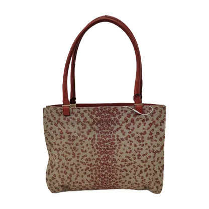 BOTTEGA VENETA Tote bag Beige horsehair handbag Golden hardware-(SKU)-941853662