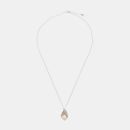 TASAKI 银色925银Pendant-(SKU)-944328396