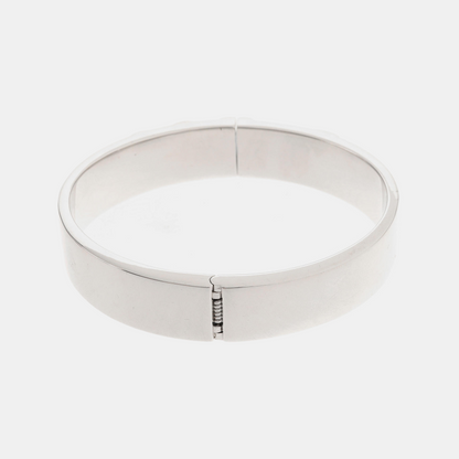 MICHAEL KORS Silver Alloy Artificial Crystal Inlaid Bracelet Perimeter17cm-(SKU)-941887627