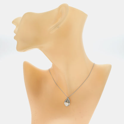 TASAKI 银色925银Pendant-(SKU)-944328396