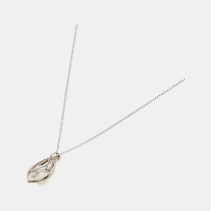 TASAKI 银色925银Pendant-(SKU)-944328396