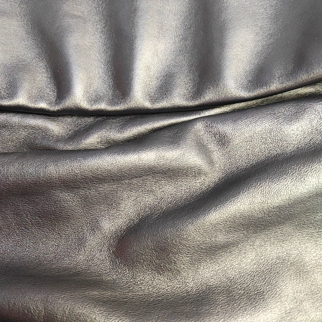 YSL JAMIE Black Lamb Leather Quilted Single-Shoulder Bag with Gold Hardware-(SKU)-966837052