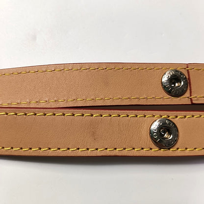 LOUIS VUITTON DAUPHINE Medium Red Calfskin Monogram Checkerboard Dauphine Single Shoulder Bag Sling Bag Silver Hardware 2 Removable Straps-(SKU)-967790529