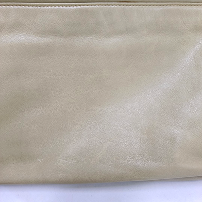 GUCCI Khaki Cowhide Handbag Golden hardware-(SKU)-958886469