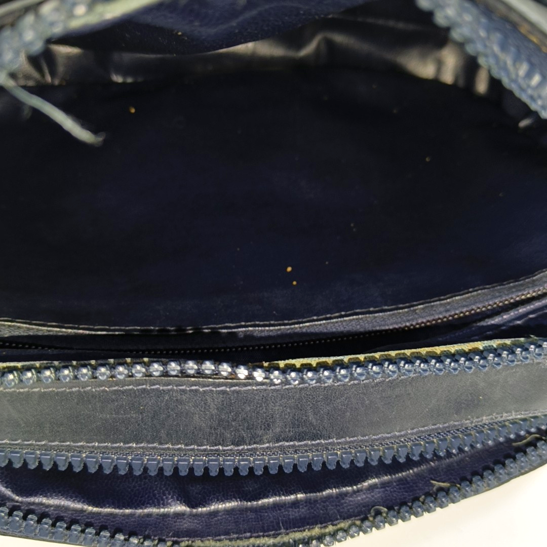 CELINE Camera Bag Black Velvet Leather Triumph Arch Crossbody Single Shoulder Bag Golden hardware-(SKU)-956103145
