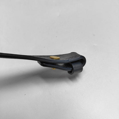 DIOR 30 Montaigne Mini Beige Canvas Monogram Embroidered Montaigne Bag Crossbody Bag Shoulder Bag Handbag 2 Removable Straps Golden Hardware-(SKU)-970465247