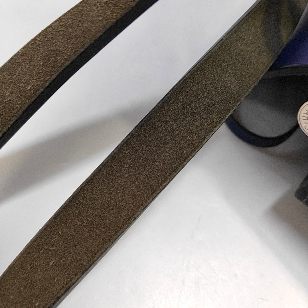 HERMÈS Herbag 31 Pine Green Canvas Crossbody, Tote, and Shoulder Bag with Silver Hardware C, Detachable Strap-(SKU)-969467115