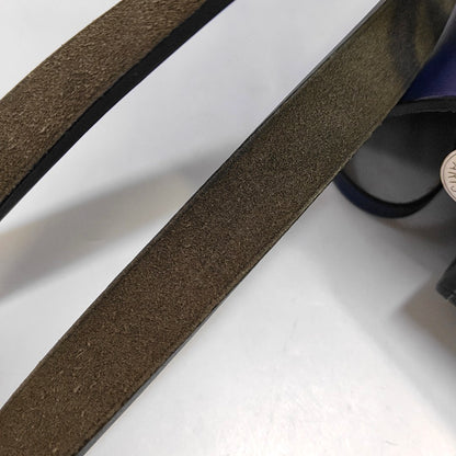 HERMÈS Herbag 31 Pine Green Canvas Crossbody, Tote, and Shoulder Bag with Silver Hardware C, Detachable Strap-(SKU)-969467115