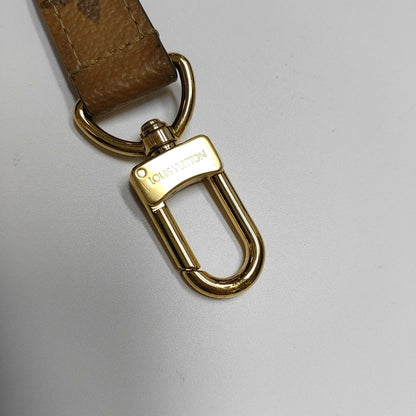 LOUIS VUITTON MÉTIS Medium Multicolor Monogram Canvas Messenger Bag with Shoulder Strap and Handle, Gold Hardware, Detachable Strap-(SKU)-971220641